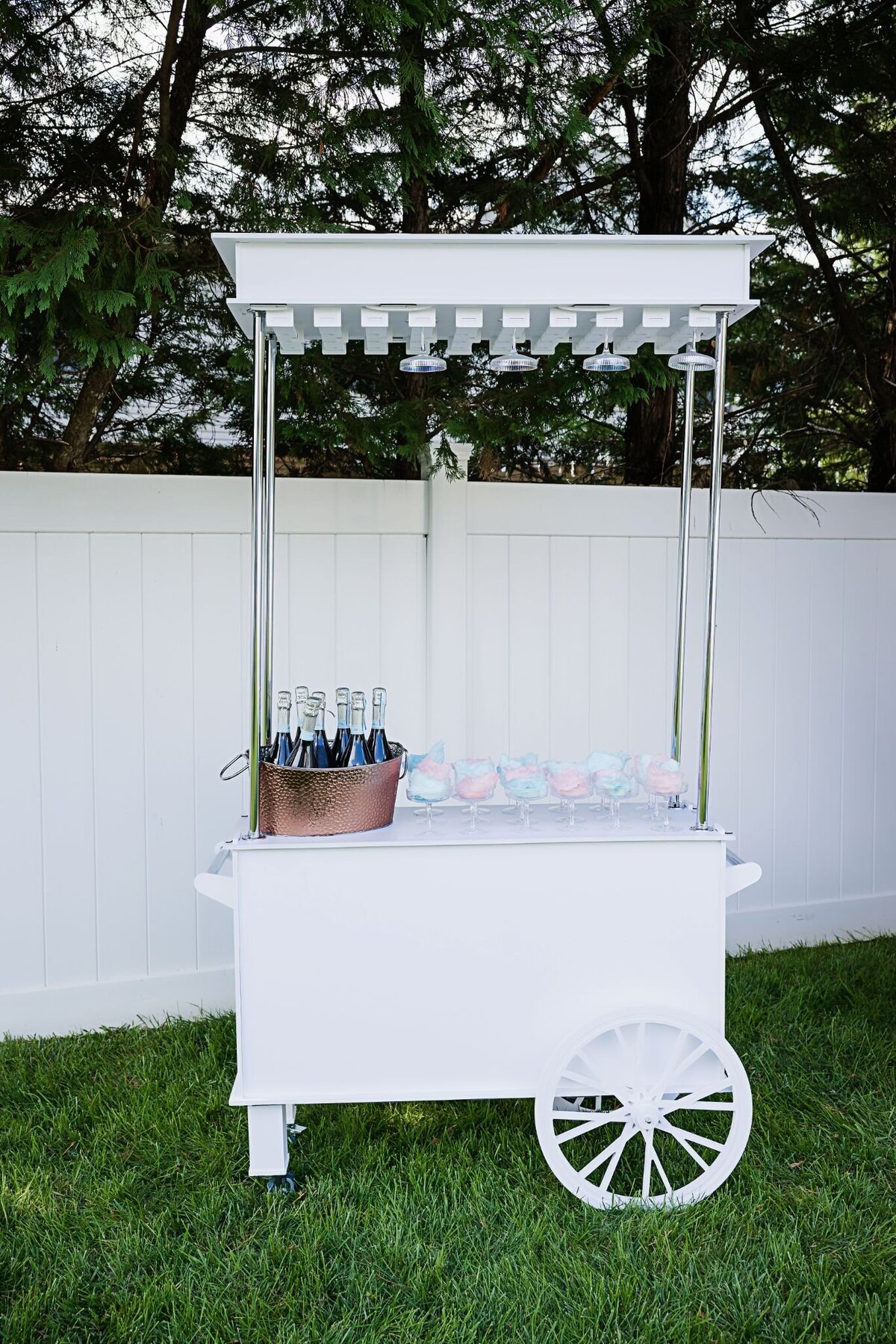 gender-reveal-party-25