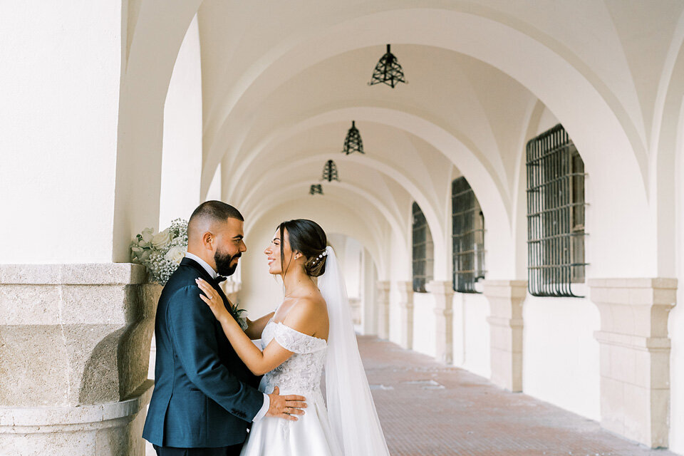 rhodes destination wedding planner (3)