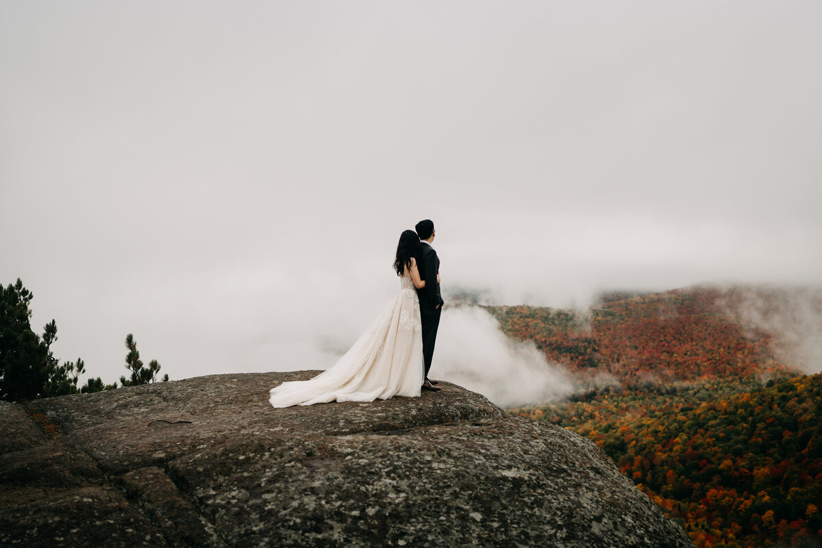 lakeplacidphotograher_wedding_ADK-121