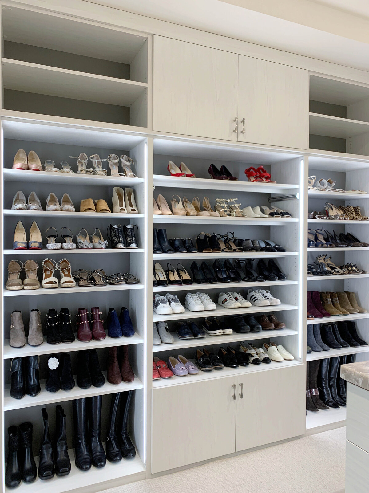 Simply Organized Professional Organizing SF Bay Area