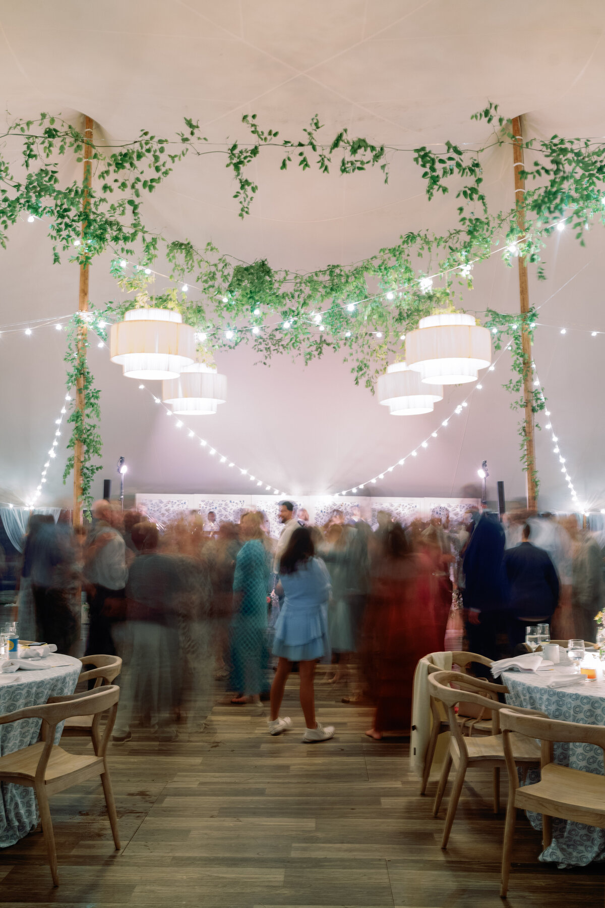062924_Katherine and Stephen_Reception-641