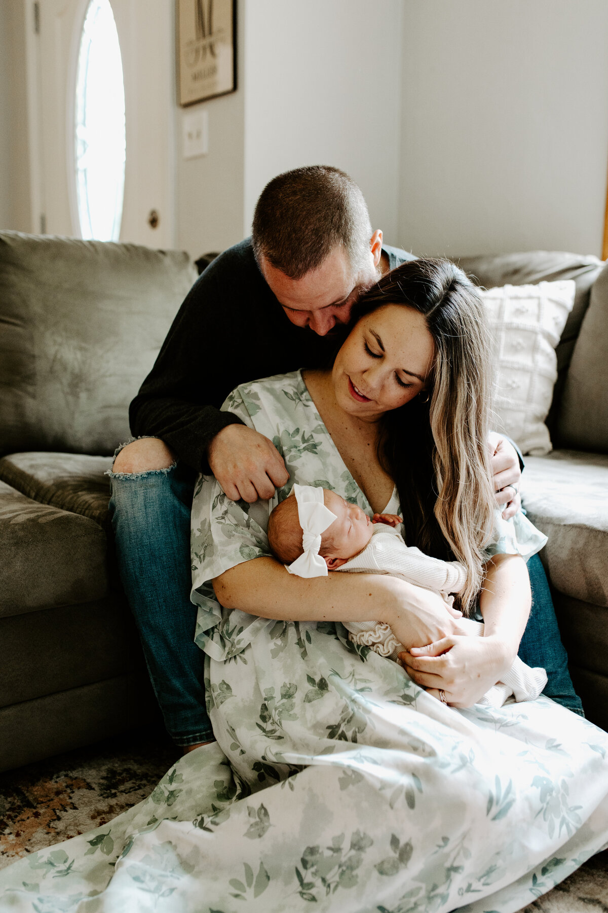 Blissfullybriphotography-pittsburgh-newborn-home-millerfamily-127