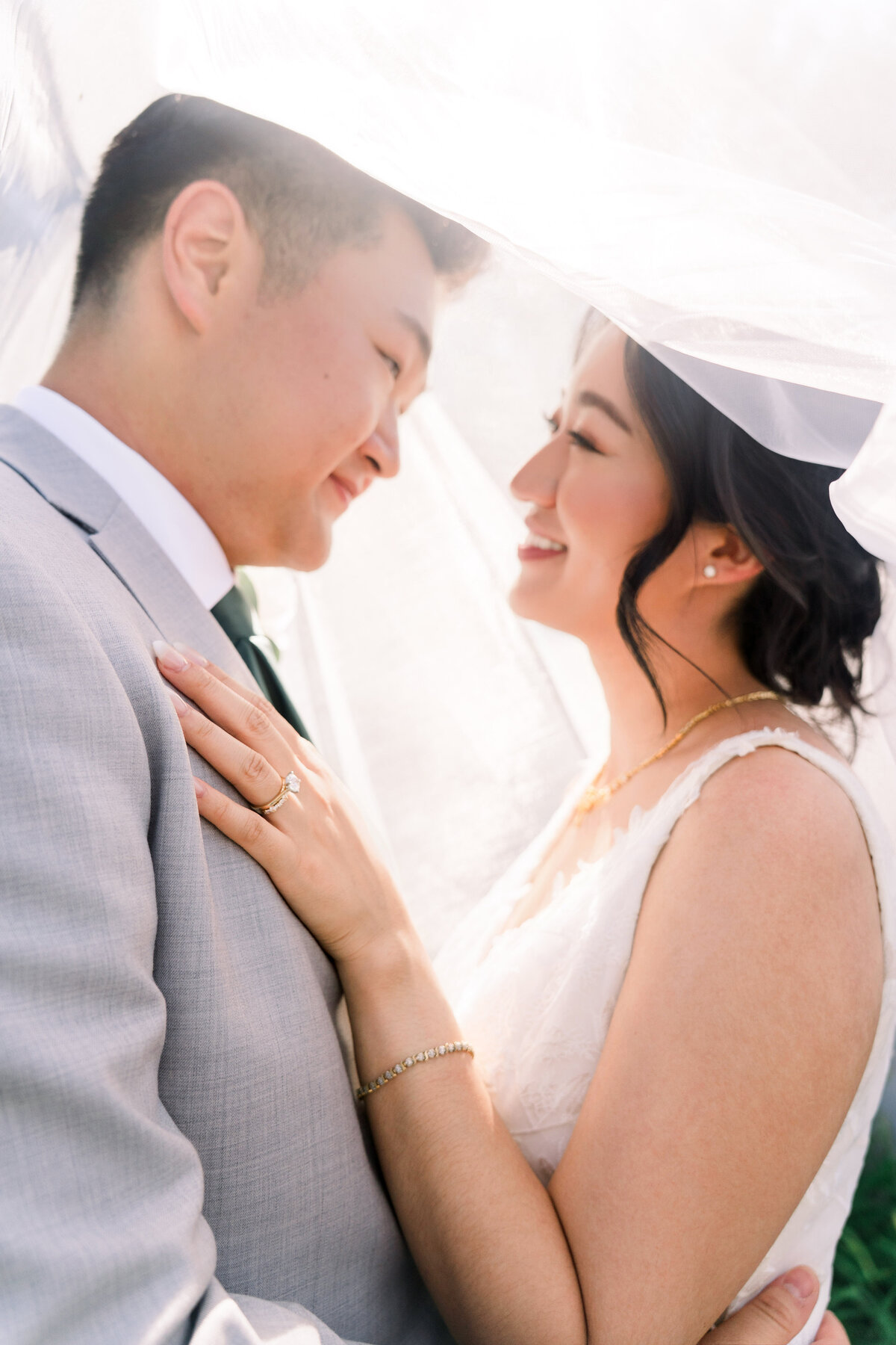 julie&alvangarden638