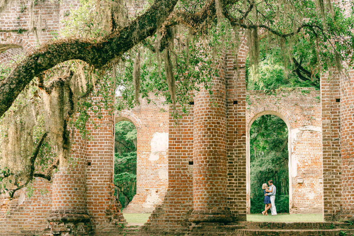 Luxruy-Wedding-Photographer-Hilton-Head-Island7