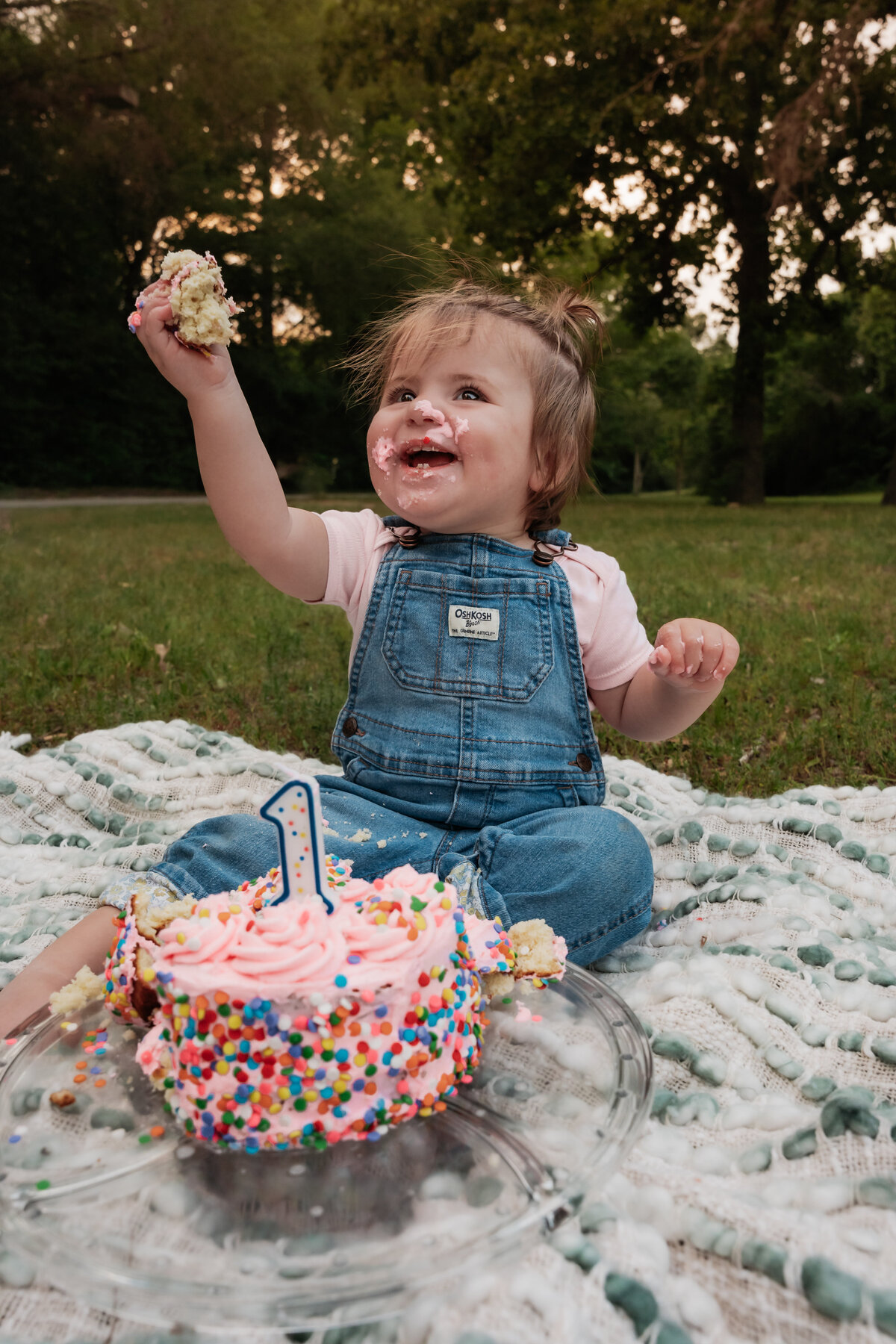 LennonLimePhotography-Finley-28