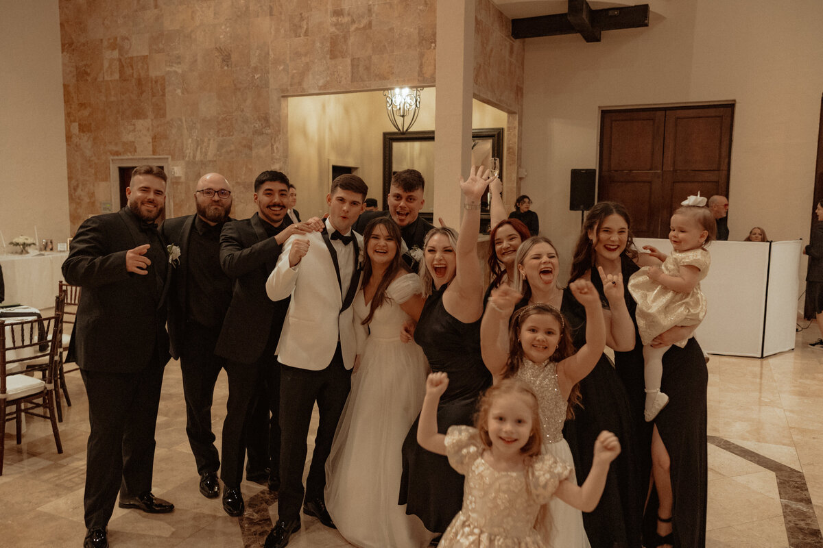 Dinner-Weaver-PaytonHartsellPhotography-1186