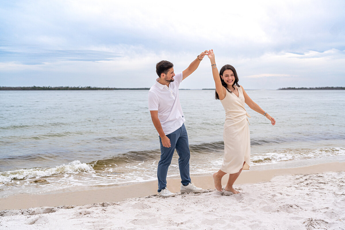 20240302_Huertas_Engagement_Final-2