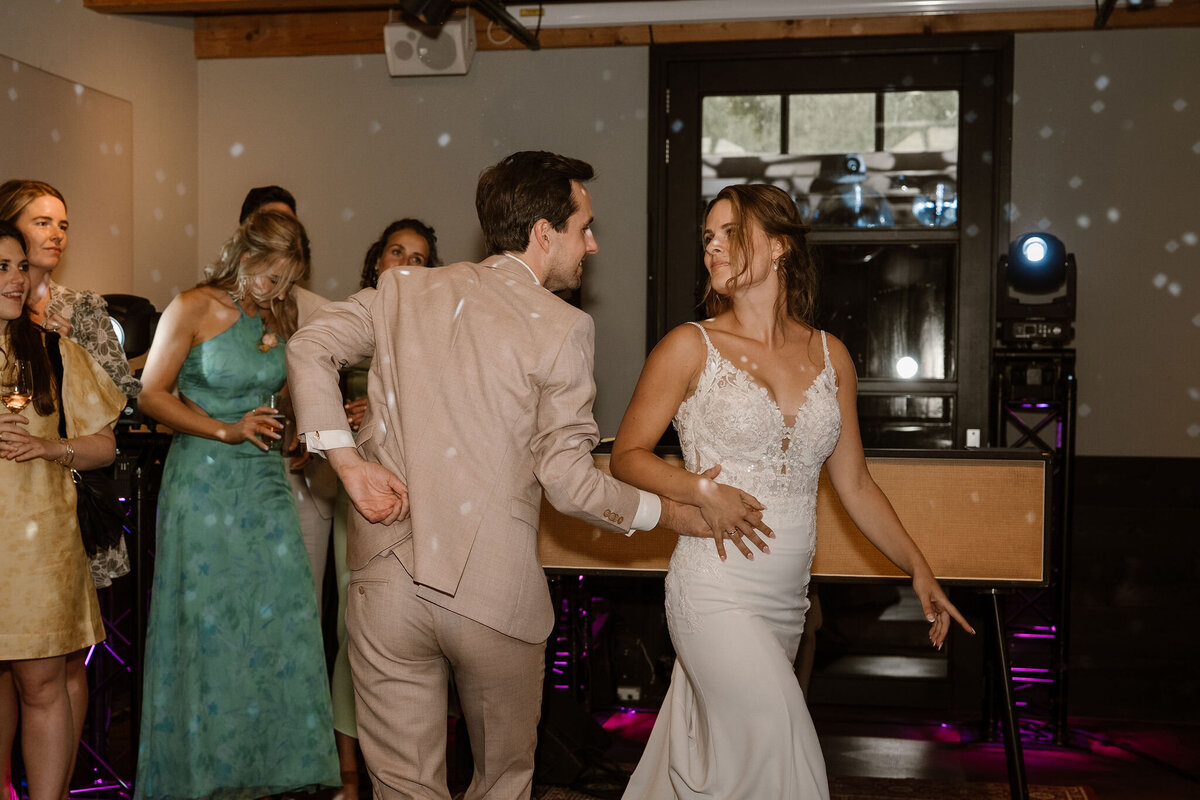 ICUFotografie-Joël&Alieke-795