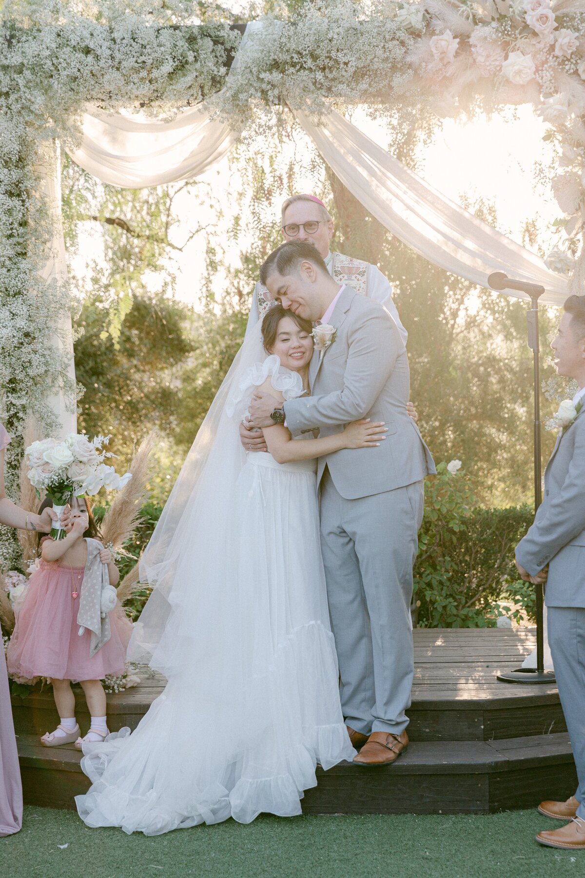 Manya_Andreevna_Photography_Central_California_Luxury_Fine_Art_Documentary_Destination_Wedding_and_Portrait_Photographer__0210