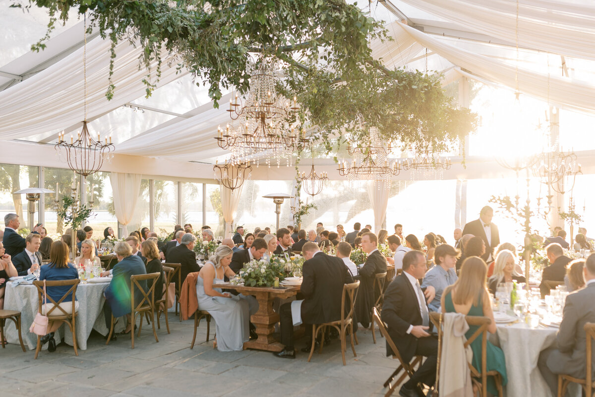 2_WeddingDay_B+C_KelseyHalmPhoto (42)