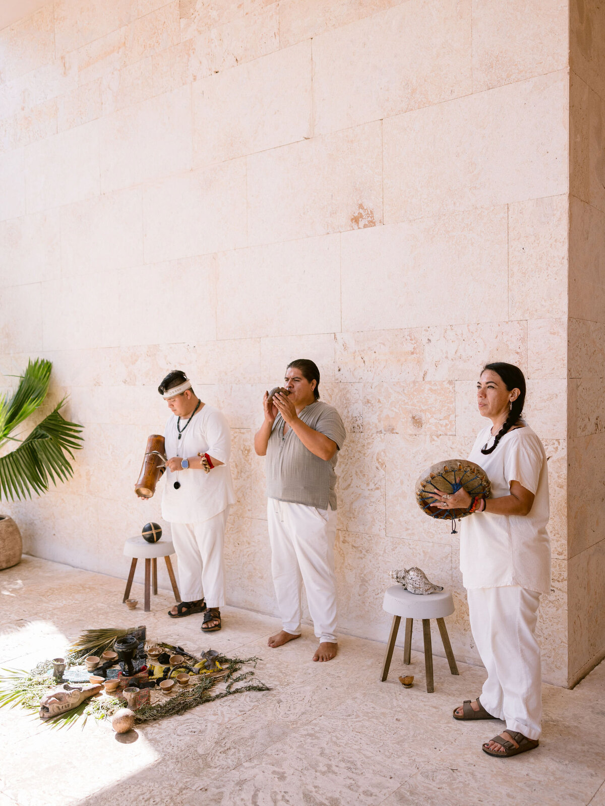 171-larissa-cleveland-wedding-california-photographer-destination-event