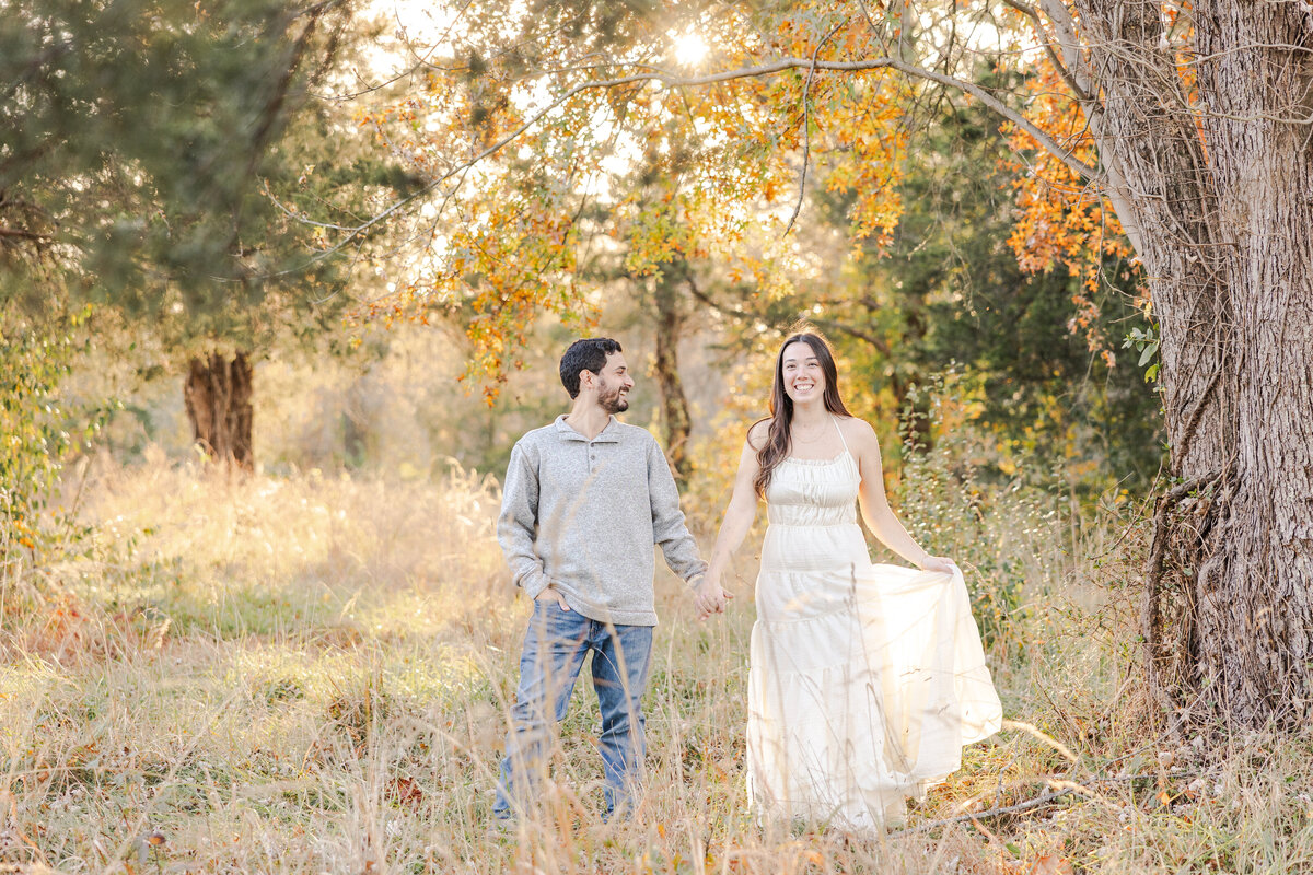 Josie & Chris-77
