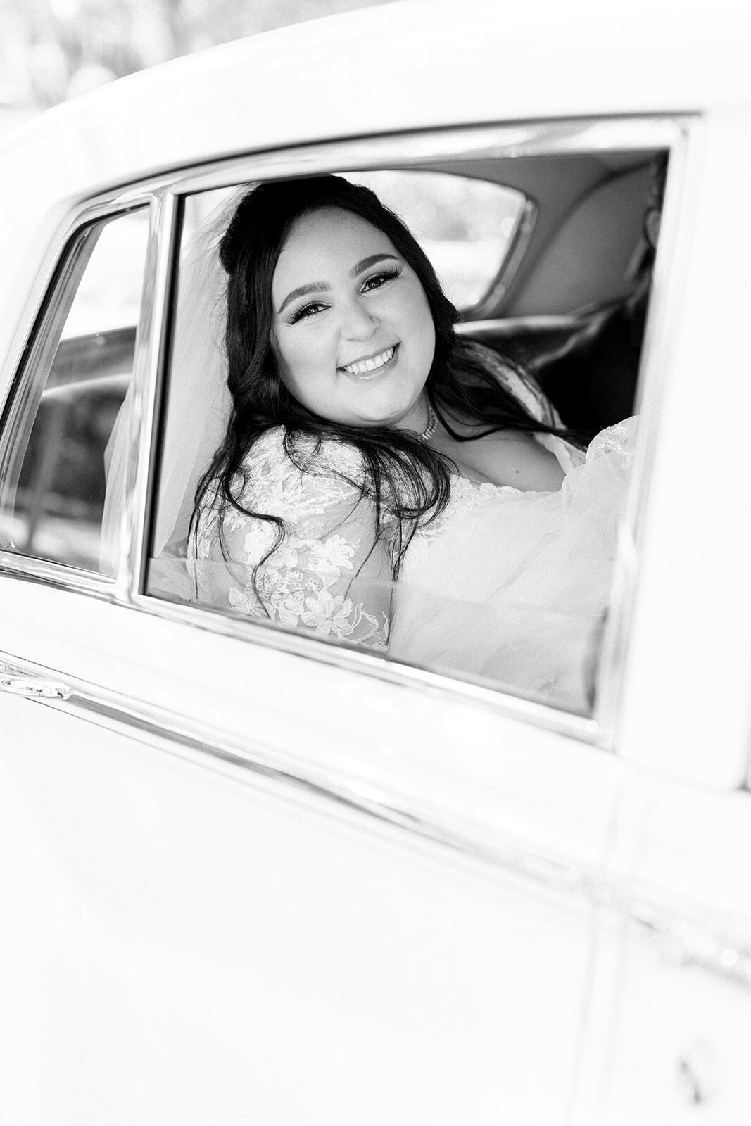 Sonia + Joe wedding at Citrus Club Orlando by Party PerfectsKWP-TORGLER-1123