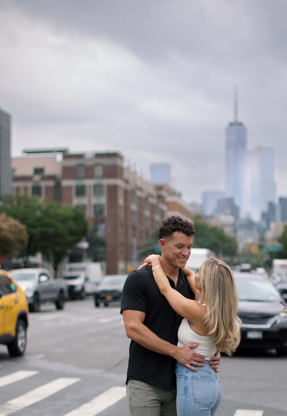 NYC-Engagement-Photos-8
