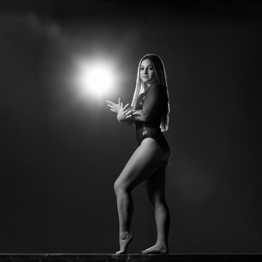 gymnastics-senior-photo