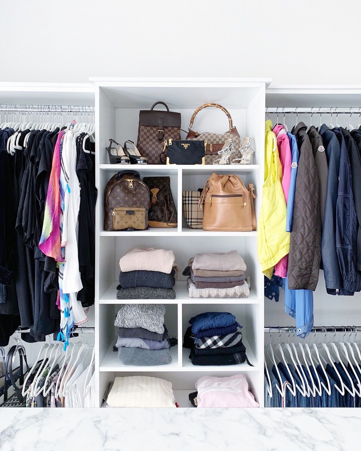 Simply Organized Professional Organizing SF Bay Area