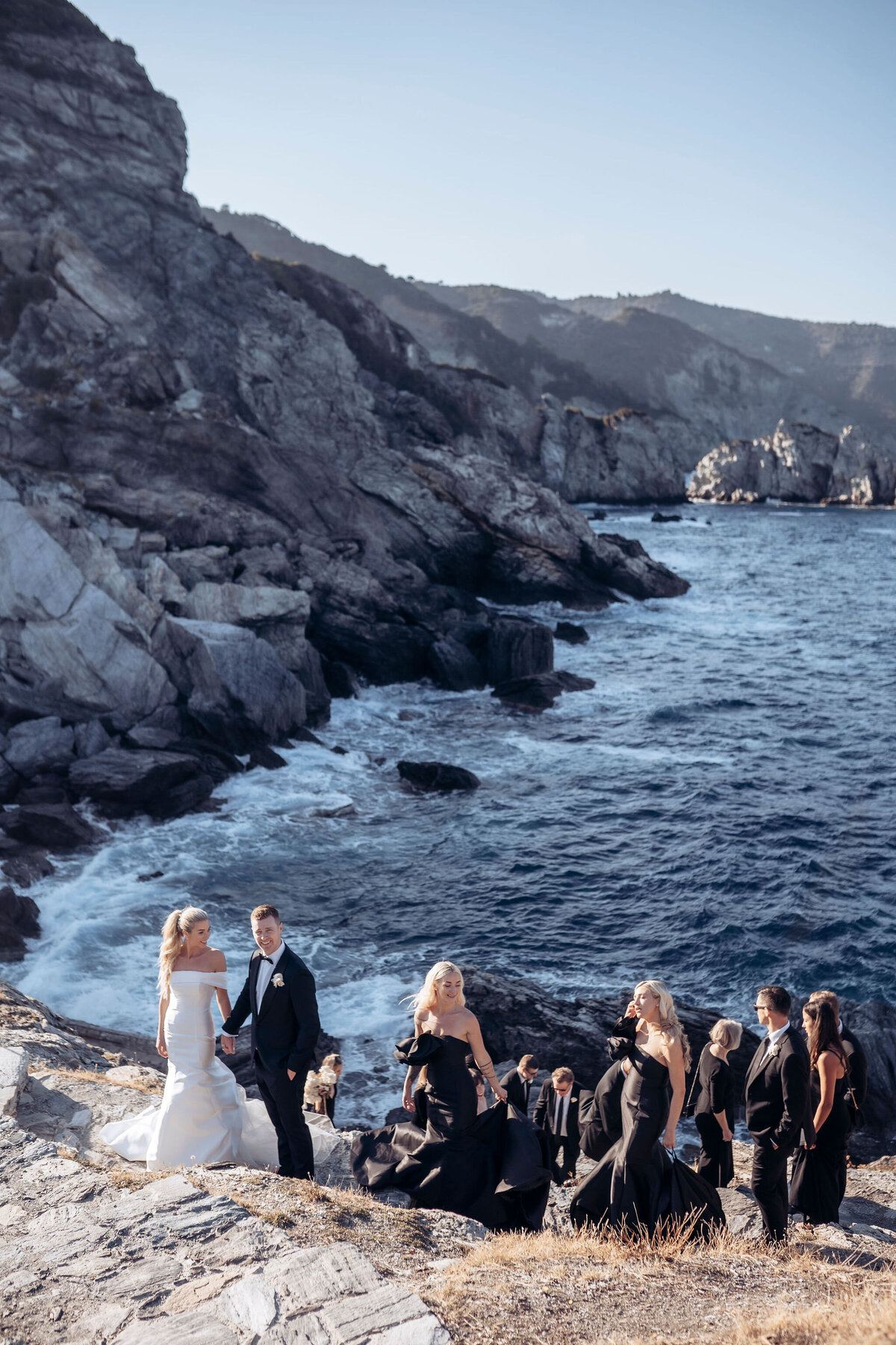 079-Cinematic-Editorial-Destination-Wedding-Skopelos-Island-Greece-Lisa-Vigliotta-Photography