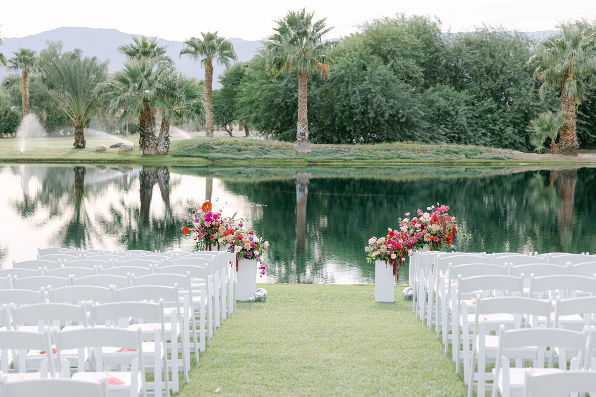 Desert-Ridge-Estate-Wedding-84