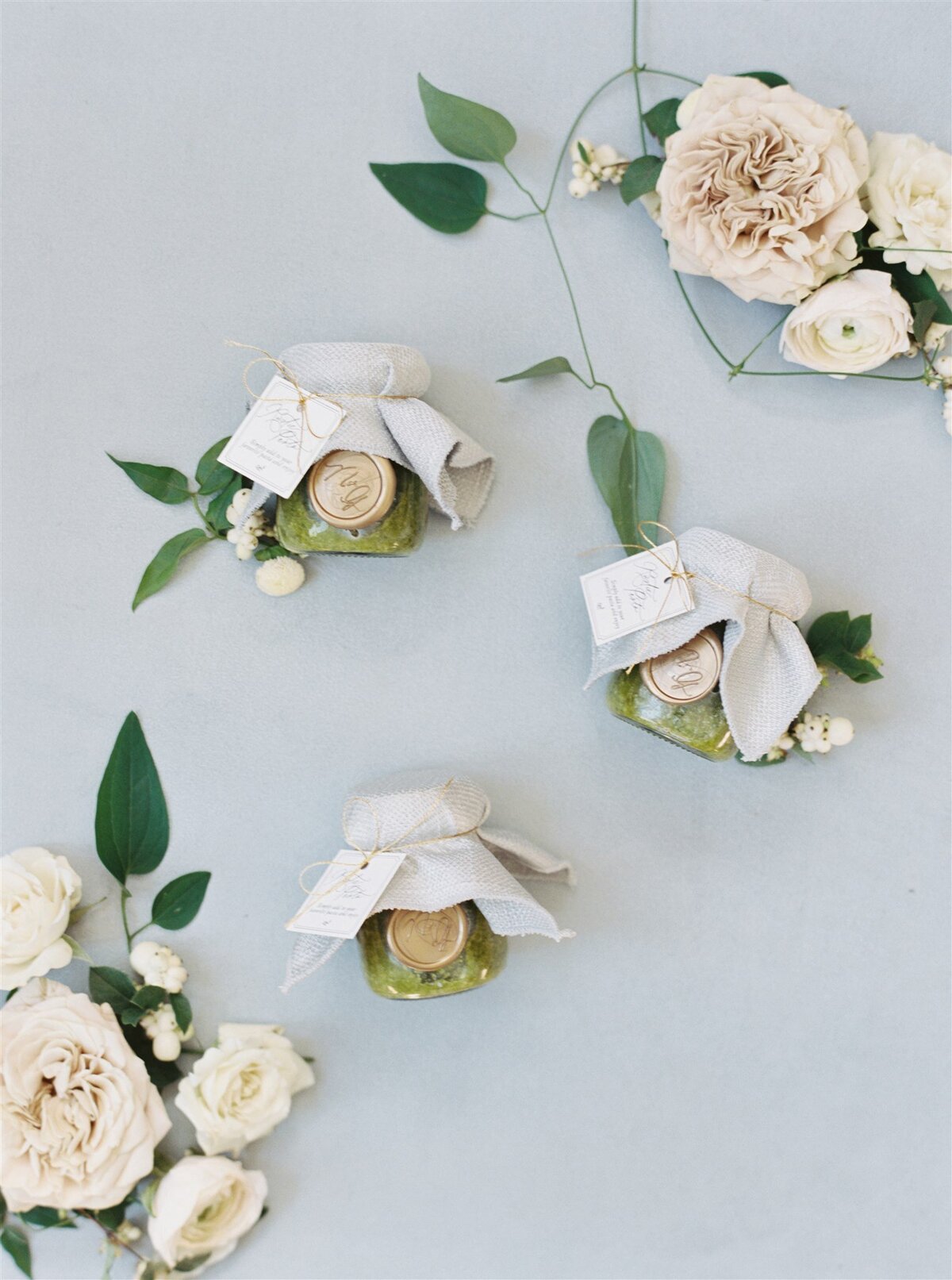Best of Boston Wedding Planner - Private Estate Wedding in Newton, Weston, Watertown, MA-5