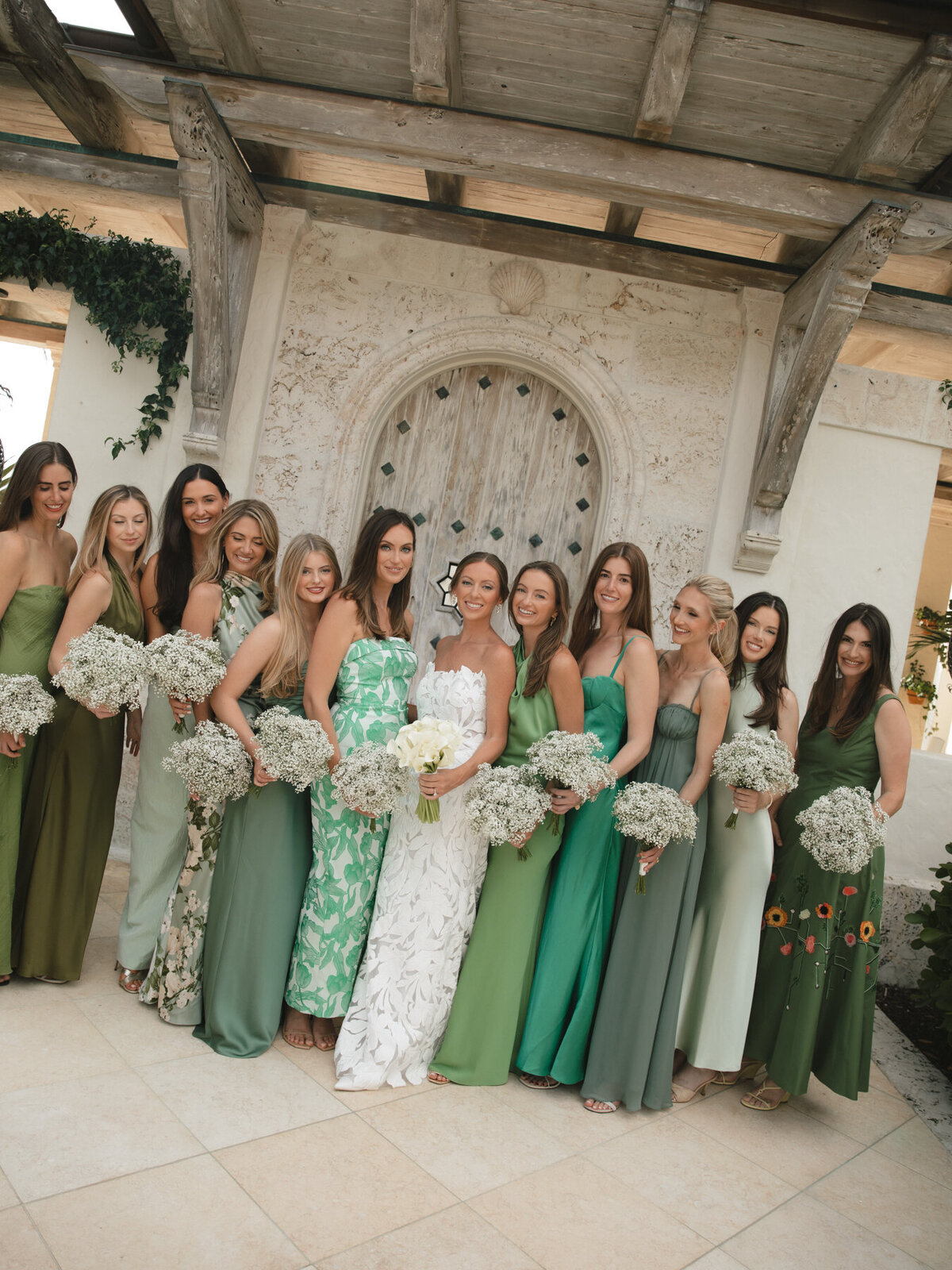 Jenny Losee Photography (69 of 149)