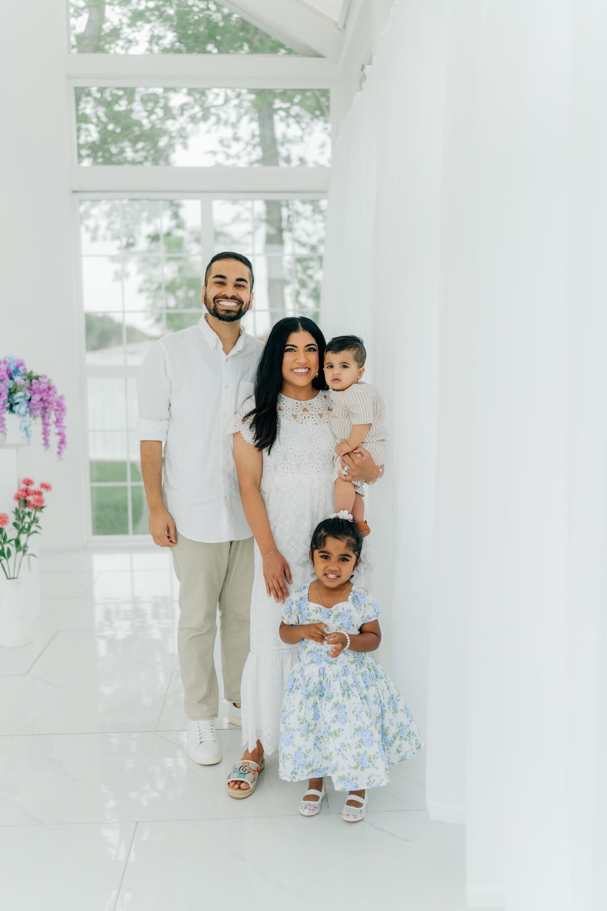 Adnan&Sana-34