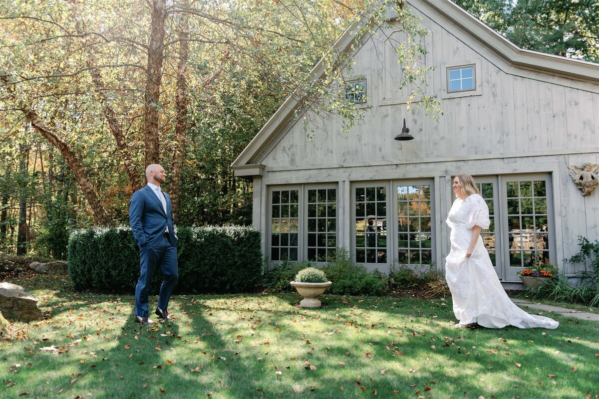 JessRex_Wedding0099