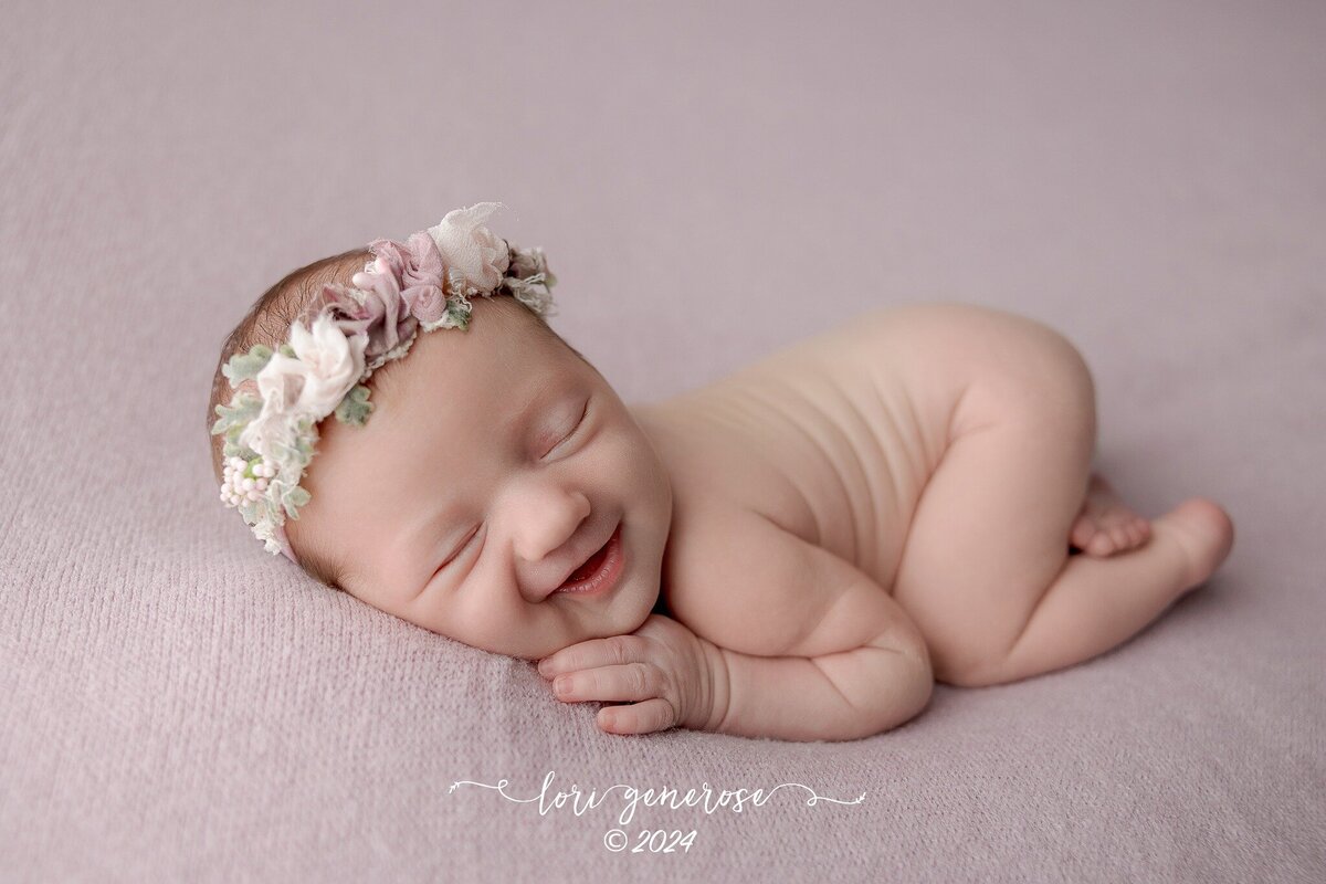 lehigh-valley-photographer-lori-generose-lg-photography-newborn-girl-nazareth-pa