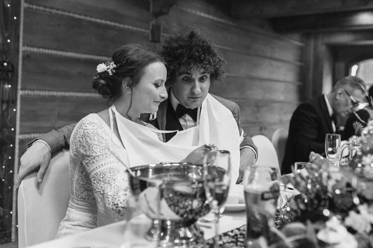 jana_kawulokova_svatebni_fotograf_Svatba_Czader_Jana_Kawulokova-356