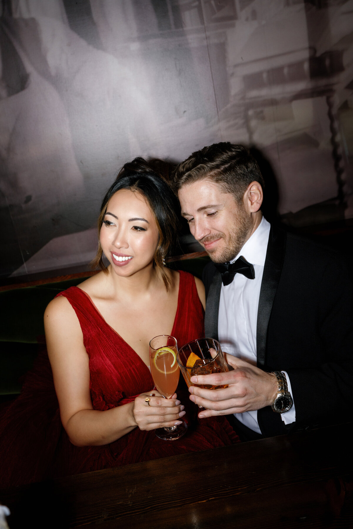 Aspen-Avenue-Chicago-Wedding-Photographer-Grace-and-Ivory-PressRoom-bryjeanartistry-Editorial-tamara-holden-Garfield-Park-Conservatory-ECBG-Cake-FAV-97