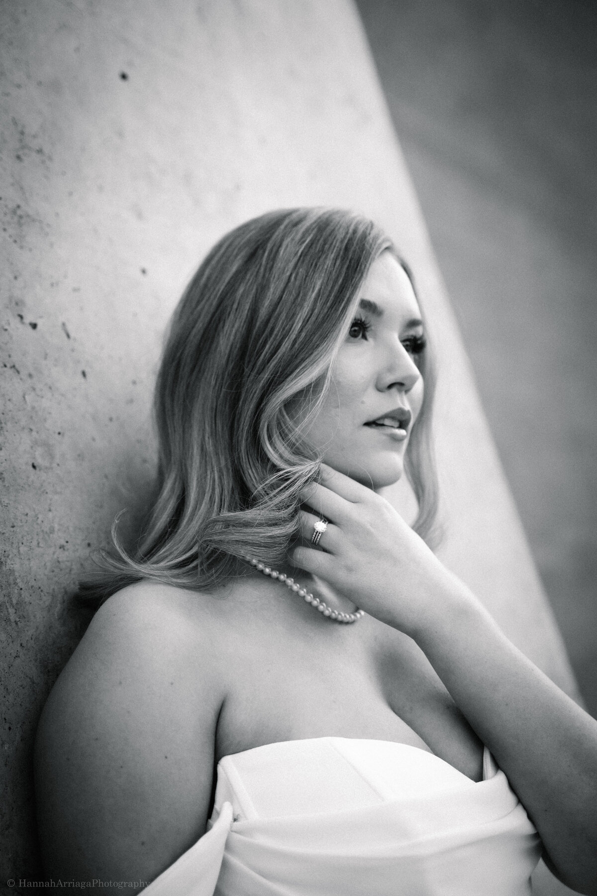 HARRIAGA_johnsonbridals-028