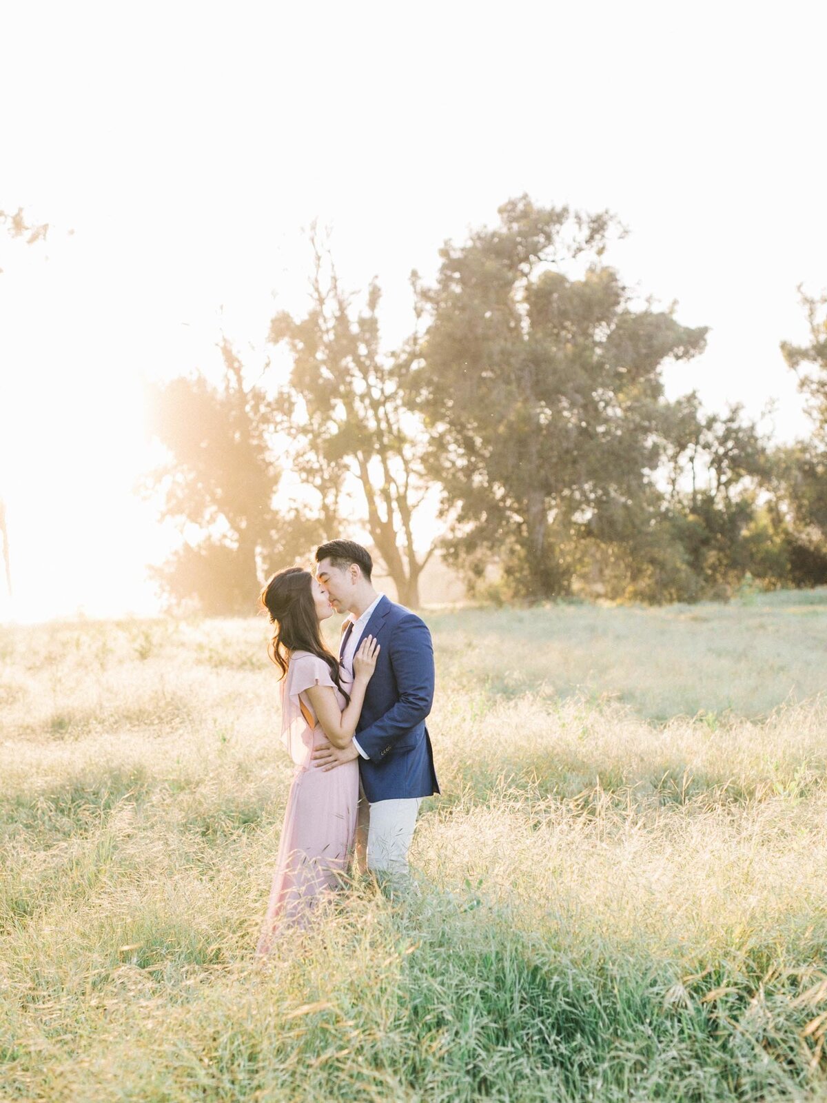 santa-barbara-engagement-session-49