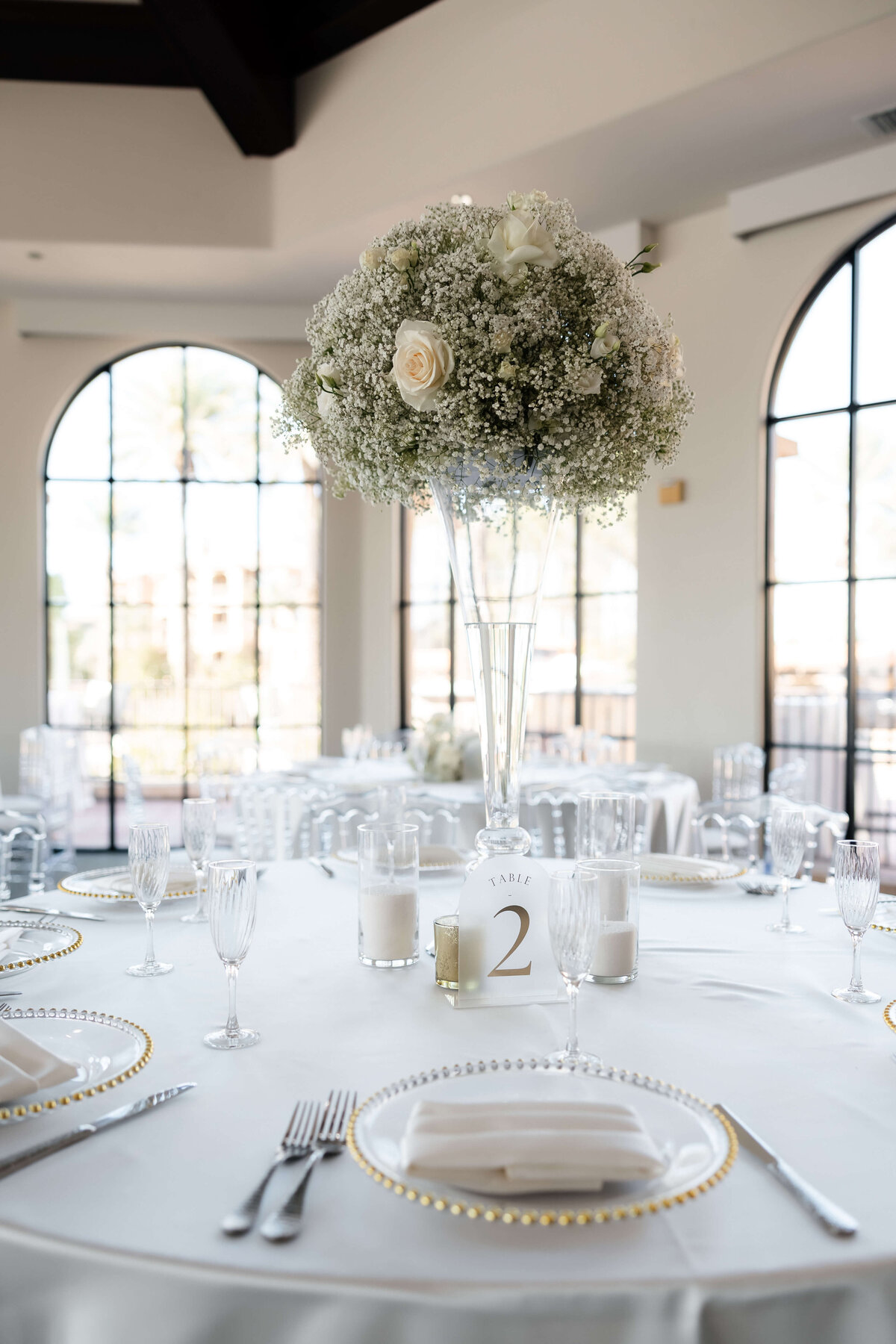 77_riskyexposure_marley-simon_las-vegas-elopement-photography