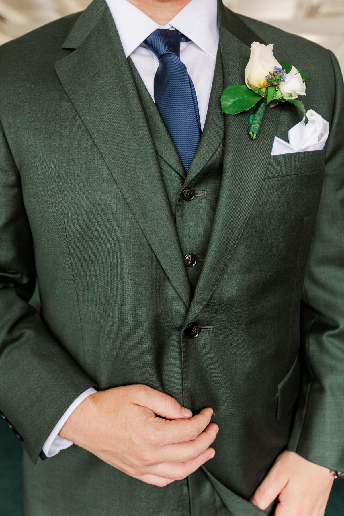 MV-Skansonia-Wedding-Lake-Union-Seattle-WA-2974