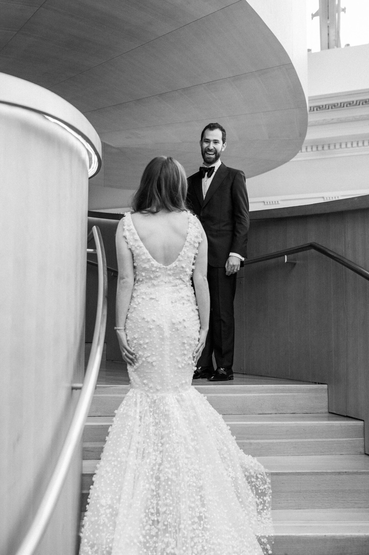 515-Art-Gallery-of-Ontario-AGO-Toronto-Canada-Zoe-Greg-Wedding-8
