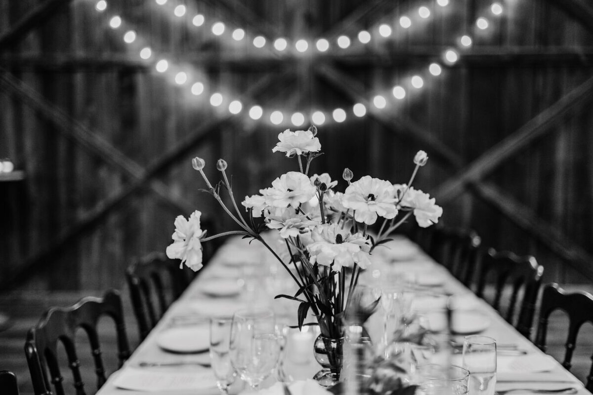 terrain-cafe-wedding-2150