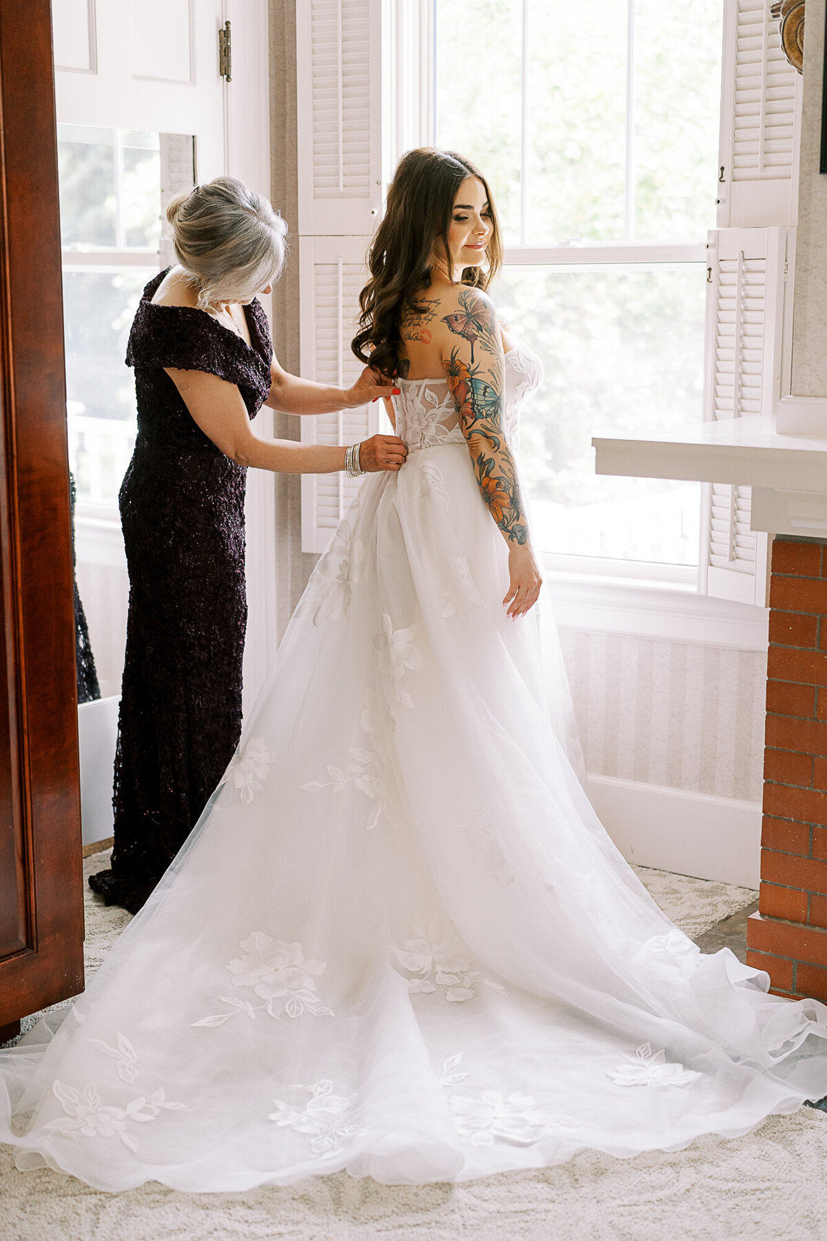 allieandkevwedding-43