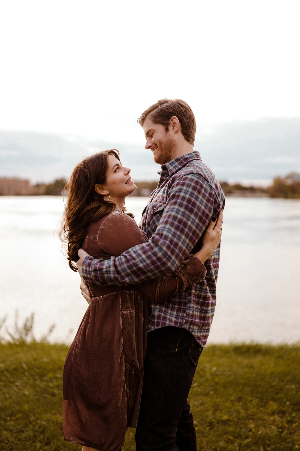 Becca&Andrew-144
