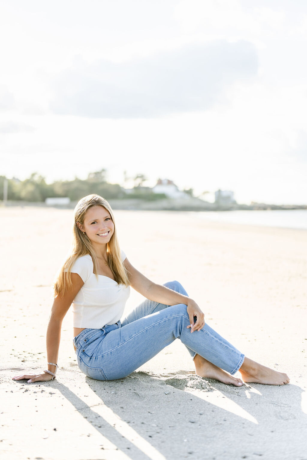 SouthShore-Senior-Photographer-Sophie-1