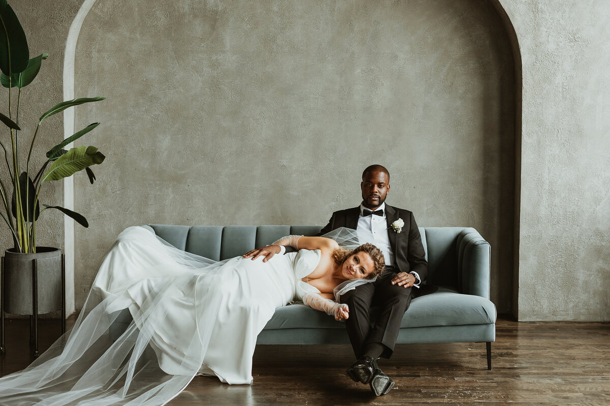 KIWEDDING-974