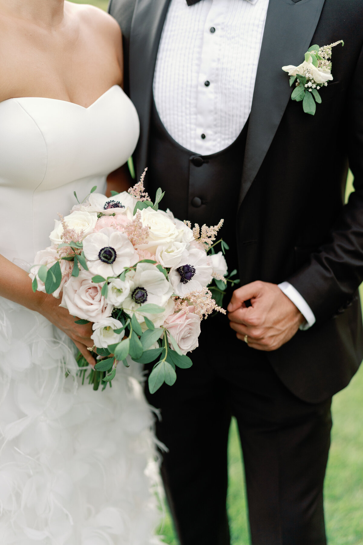 Bride + Groom Portraits3-4