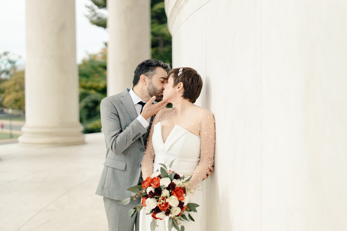 Susan John Wedding Previews x Daniela Zapata Photography-4