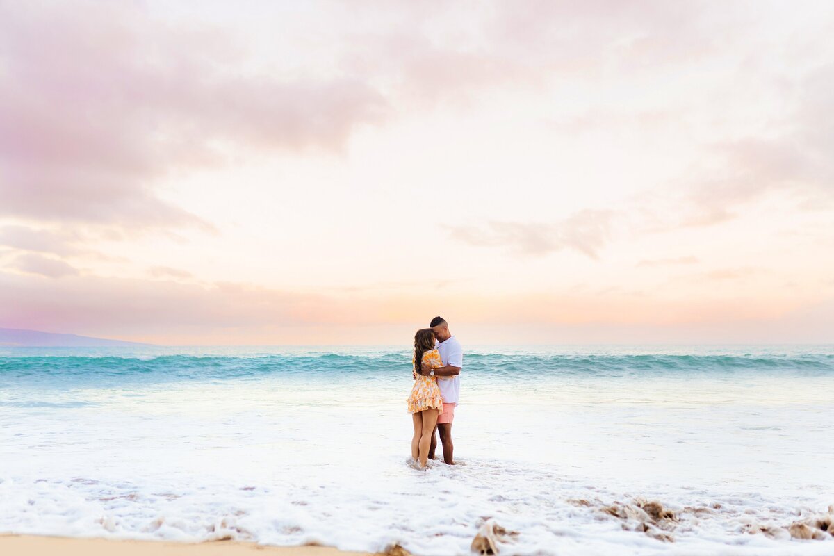 Maui-Engagement-Photographer-Wailea_0030