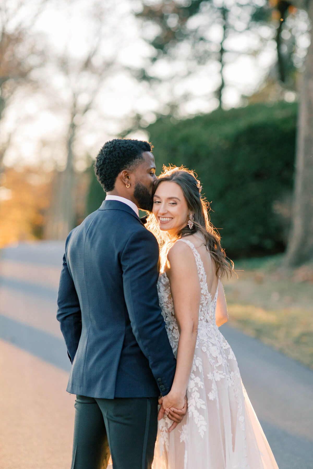 Boris + Victoria wedding-655