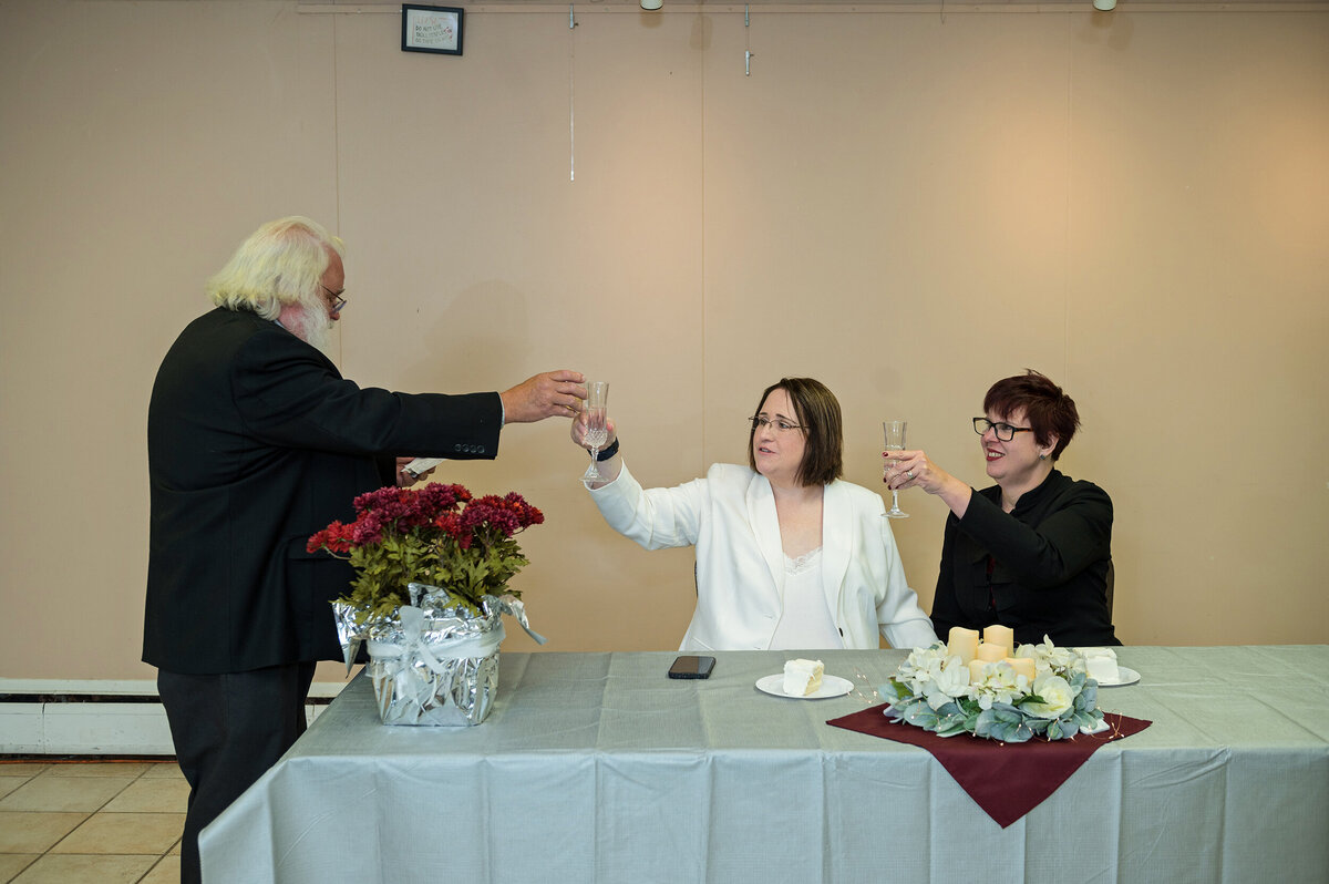 Detroit-Gay-Wedding-Photography-130