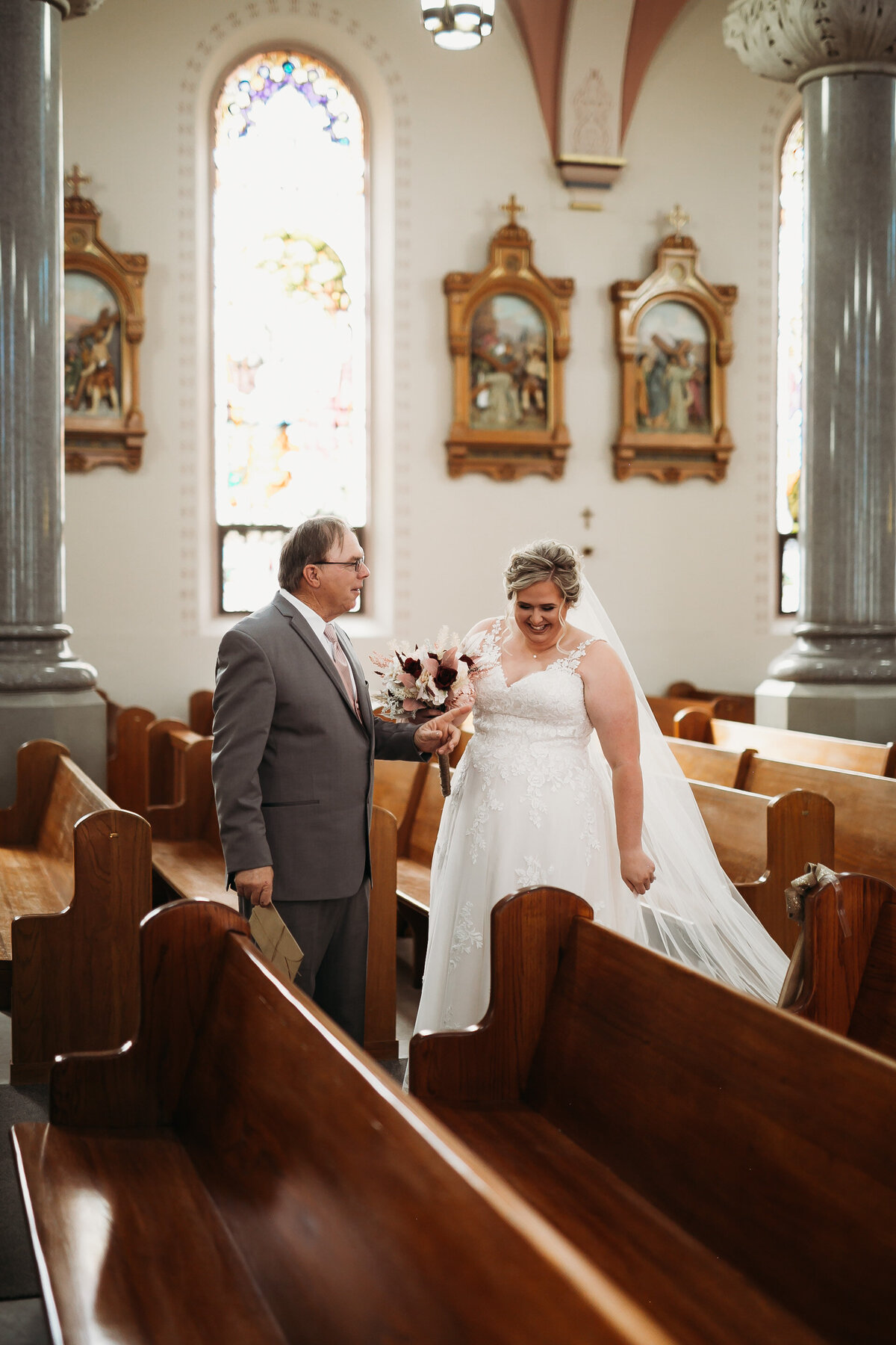 Urban-Images-SchmitzWedding1127