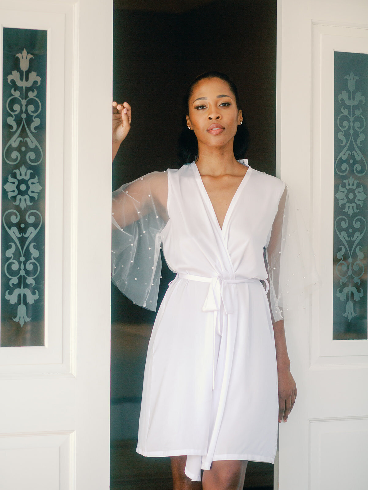 EF27E5E3-2073-4CBC-B140-72D4E72C1710