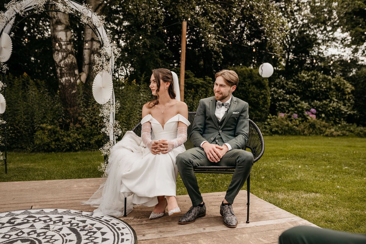 ICUFotografie-Dennis&Amber-425