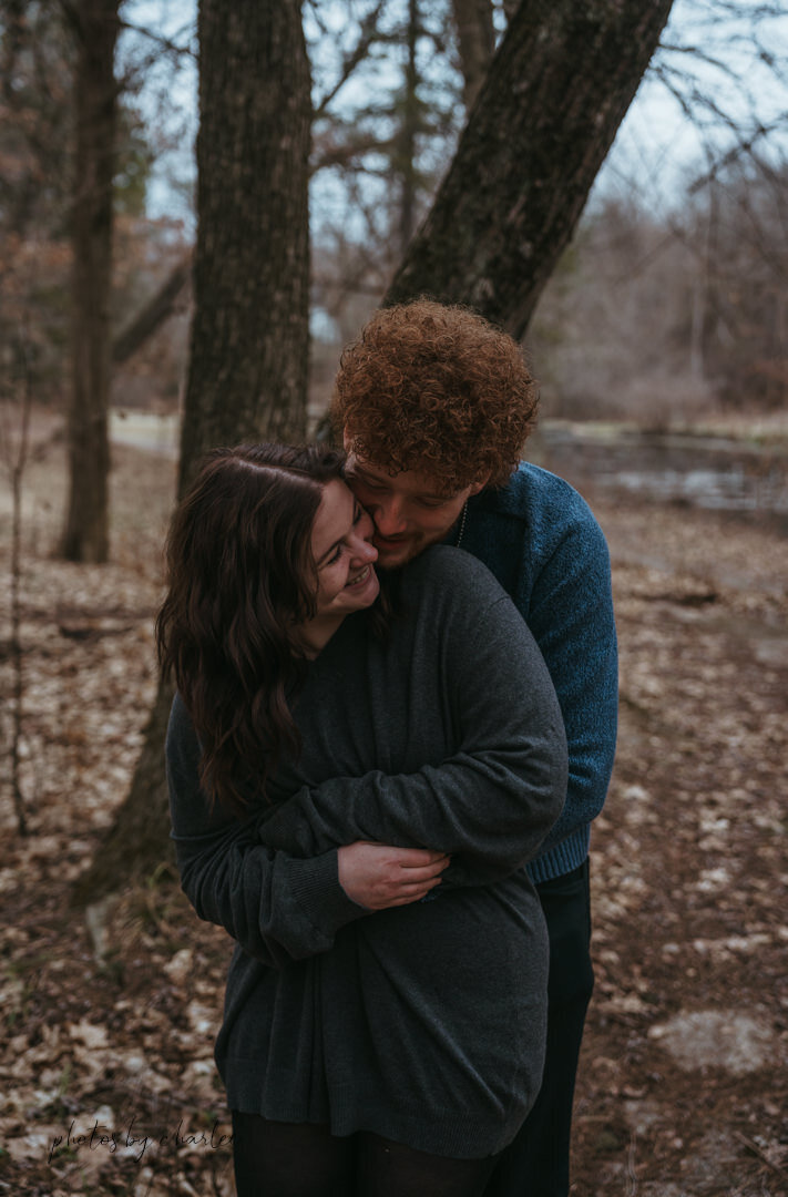 milwaukee engagement photographer-9
