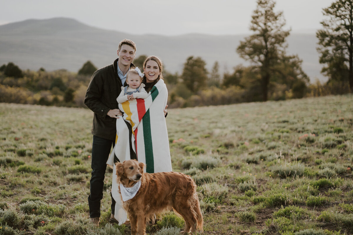 Sam-Murch-Photography-Ouray-Colorado-Summer-Family-Photography-89