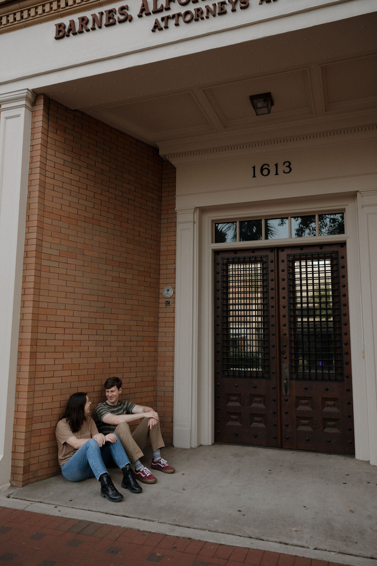 South Carolina Engagement Photographer60